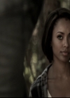 VampireDiariesWorld-dot-nl_6x05The_WorldHasTurnedAndLeftMeHere0468.jpg