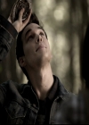 VampireDiariesWorld-dot-nl_6x05The_WorldHasTurnedAndLeftMeHere0469.jpg