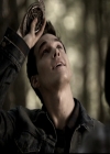 VampireDiariesWorld-dot-nl_6x05The_WorldHasTurnedAndLeftMeHere0470.jpg