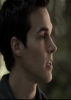 VampireDiariesWorld-dot-nl_6x05The_WorldHasTurnedAndLeftMeHere0471.jpg