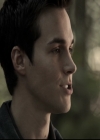 VampireDiariesWorld-dot-nl_6x05The_WorldHasTurnedAndLeftMeHere0472.jpg