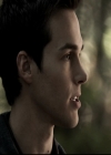 VampireDiariesWorld-dot-nl_6x05The_WorldHasTurnedAndLeftMeHere0473.jpg