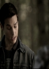 VampireDiariesWorld-dot-nl_6x05The_WorldHasTurnedAndLeftMeHere0474.jpg