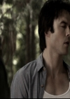 VampireDiariesWorld-dot-nl_6x05The_WorldHasTurnedAndLeftMeHere0475.jpg