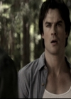 VampireDiariesWorld-dot-nl_6x05The_WorldHasTurnedAndLeftMeHere0476.jpg