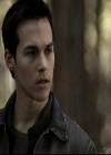 VampireDiariesWorld-dot-nl_6x05The_WorldHasTurnedAndLeftMeHere0477.jpg