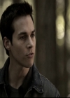 VampireDiariesWorld-dot-nl_6x05The_WorldHasTurnedAndLeftMeHere0478.jpg