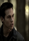 VampireDiariesWorld-dot-nl_6x05The_WorldHasTurnedAndLeftMeHere0479.jpg