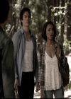 VampireDiariesWorld-dot-nl_6x05The_WorldHasTurnedAndLeftMeHere0480.jpg