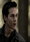 VampireDiariesWorld-dot-nl_6x05The_WorldHasTurnedAndLeftMeHere0481.jpg