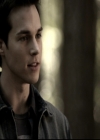 VampireDiariesWorld-dot-nl_6x05The_WorldHasTurnedAndLeftMeHere0482.jpg