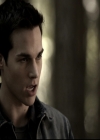 VampireDiariesWorld-dot-nl_6x05The_WorldHasTurnedAndLeftMeHere0483.jpg