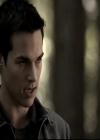 VampireDiariesWorld-dot-nl_6x05The_WorldHasTurnedAndLeftMeHere0484.jpg