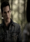 VampireDiariesWorld-dot-nl_6x05The_WorldHasTurnedAndLeftMeHere0485.jpg