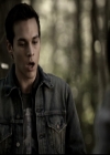 VampireDiariesWorld-dot-nl_6x05The_WorldHasTurnedAndLeftMeHere0486.jpg