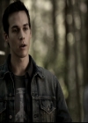 VampireDiariesWorld-dot-nl_6x05The_WorldHasTurnedAndLeftMeHere0487.jpg