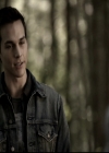 VampireDiariesWorld-dot-nl_6x05The_WorldHasTurnedAndLeftMeHere0488.jpg