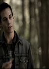 VampireDiariesWorld-dot-nl_6x05The_WorldHasTurnedAndLeftMeHere0489.jpg