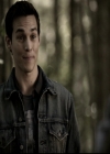 VampireDiariesWorld-dot-nl_6x05The_WorldHasTurnedAndLeftMeHere0490.jpg