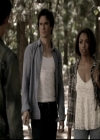 VampireDiariesWorld-dot-nl_6x05The_WorldHasTurnedAndLeftMeHere0491.jpg