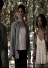 VampireDiariesWorld-dot-nl_6x05The_WorldHasTurnedAndLeftMeHere0492.jpg