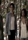 VampireDiariesWorld-dot-nl_6x05The_WorldHasTurnedAndLeftMeHere0493.jpg