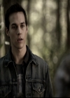 VampireDiariesWorld-dot-nl_6x05The_WorldHasTurnedAndLeftMeHere0494.jpg