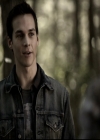 VampireDiariesWorld-dot-nl_6x05The_WorldHasTurnedAndLeftMeHere0495.jpg