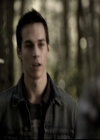 VampireDiariesWorld-dot-nl_6x05The_WorldHasTurnedAndLeftMeHere0496.jpg