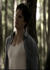 VampireDiariesWorld-dot-nl_6x05The_WorldHasTurnedAndLeftMeHere0497.jpg