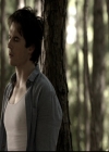 VampireDiariesWorld-dot-nl_6x05The_WorldHasTurnedAndLeftMeHere0498.jpg