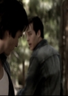 VampireDiariesWorld-dot-nl_6x05The_WorldHasTurnedAndLeftMeHere0499.jpg