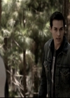 VampireDiariesWorld-dot-nl_6x05The_WorldHasTurnedAndLeftMeHere0500.jpg