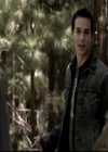 VampireDiariesWorld-dot-nl_6x05The_WorldHasTurnedAndLeftMeHere0501.jpg