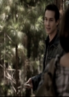 VampireDiariesWorld-dot-nl_6x05The_WorldHasTurnedAndLeftMeHere0502.jpg