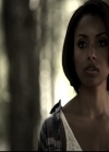 VampireDiariesWorld-dot-nl_6x05The_WorldHasTurnedAndLeftMeHere0503.jpg