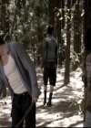 VampireDiariesWorld-dot-nl_6x05The_WorldHasTurnedAndLeftMeHere0504.jpg