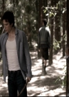 VampireDiariesWorld-dot-nl_6x05The_WorldHasTurnedAndLeftMeHere0505.jpg