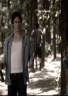 VampireDiariesWorld-dot-nl_6x05The_WorldHasTurnedAndLeftMeHere0506.jpg