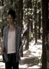 VampireDiariesWorld-dot-nl_6x05The_WorldHasTurnedAndLeftMeHere0507.jpg