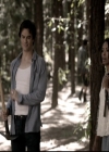 VampireDiariesWorld-dot-nl_6x05The_WorldHasTurnedAndLeftMeHere0508.jpg