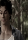 VampireDiariesWorld-dot-nl_6x05The_WorldHasTurnedAndLeftMeHere0509.jpg