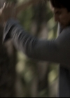 VampireDiariesWorld-dot-nl_6x05The_WorldHasTurnedAndLeftMeHere0510.jpg