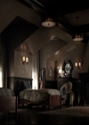 VampireDiariesWorld-dot-nl_6x05The_WorldHasTurnedAndLeftMeHere0511.jpg