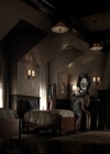 VampireDiariesWorld-dot-nl_6x05The_WorldHasTurnedAndLeftMeHere0512.jpg