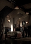 VampireDiariesWorld-dot-nl_6x05The_WorldHasTurnedAndLeftMeHere0513.jpg