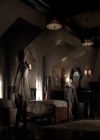 VampireDiariesWorld-dot-nl_6x05The_WorldHasTurnedAndLeftMeHere0514.jpg