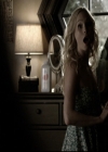 VampireDiariesWorld-dot-nl_6x05The_WorldHasTurnedAndLeftMeHere0515.jpg