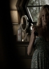 VampireDiariesWorld-dot-nl_6x05The_WorldHasTurnedAndLeftMeHere0516.jpg