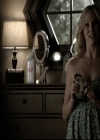 VampireDiariesWorld-dot-nl_6x05The_WorldHasTurnedAndLeftMeHere0517.jpg